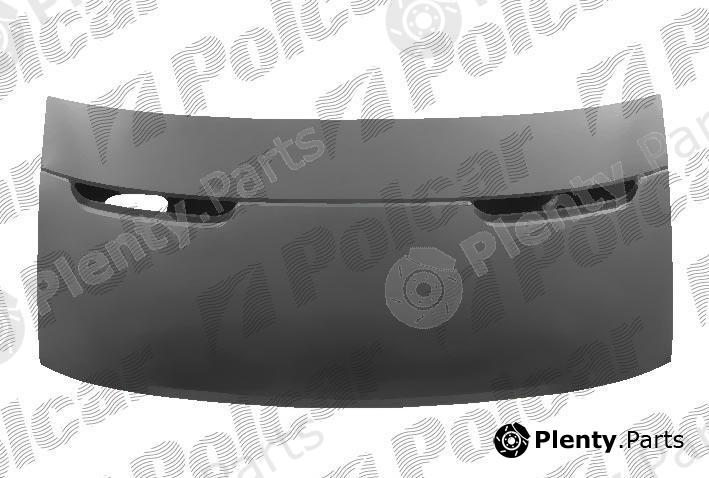  POLCAR part 305203 Replacement part