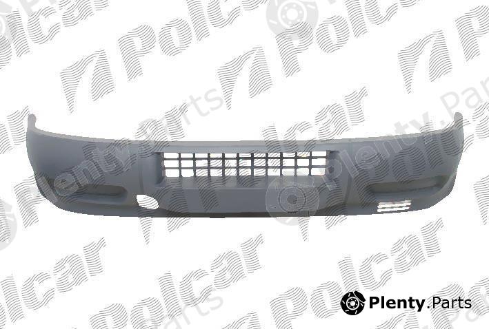  POLCAR part 3052071 Replacement part