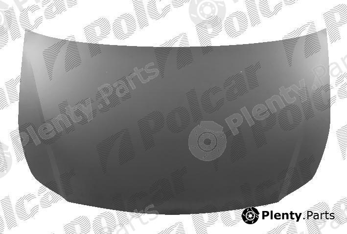  POLCAR part 307503 Replacement part
