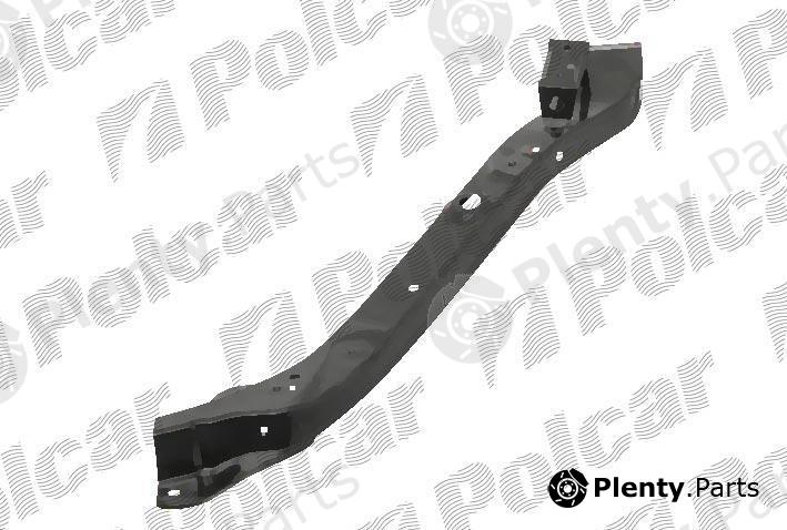  POLCAR part 3075045X Replacement part