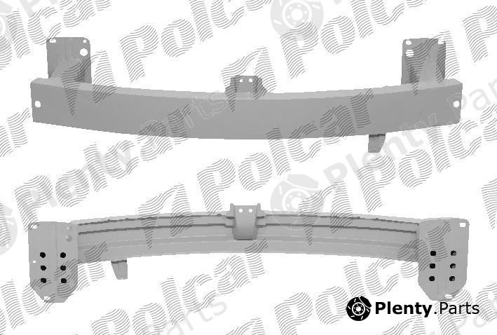  POLCAR part 3075073 Replacement part