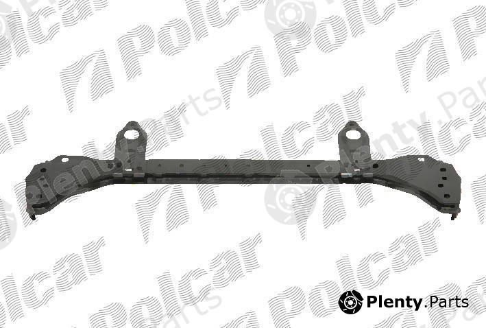  POLCAR part 307534 Replacement part