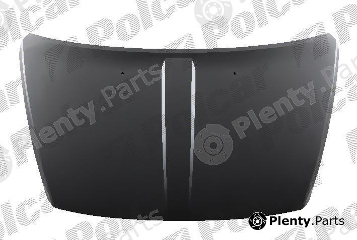  POLCAR part 313003 Replacement part