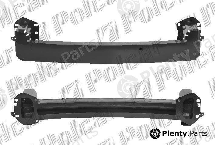  POLCAR part 3130073 Replacement part