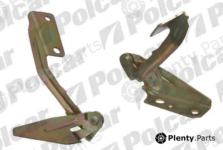  POLCAR part 3201035 Replacement part