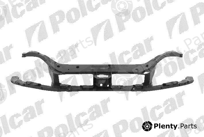  POLCAR part 320104 Replacement part
