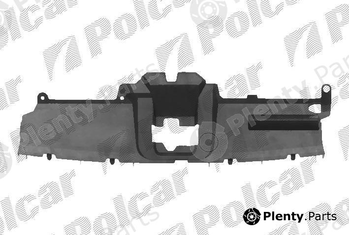  POLCAR part 3201048 Replacement part