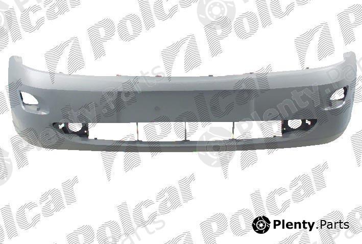  POLCAR part 320107 Replacement part