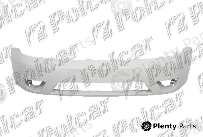  POLCAR part 32010710 Replacement part