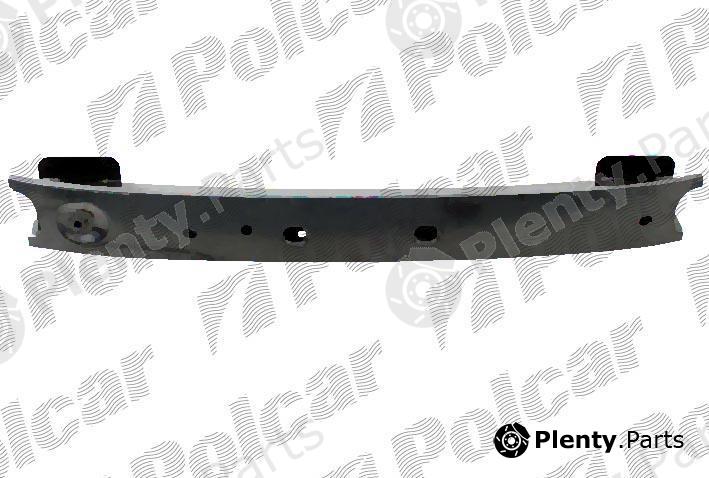 POLCAR part 3201073 Replacement part