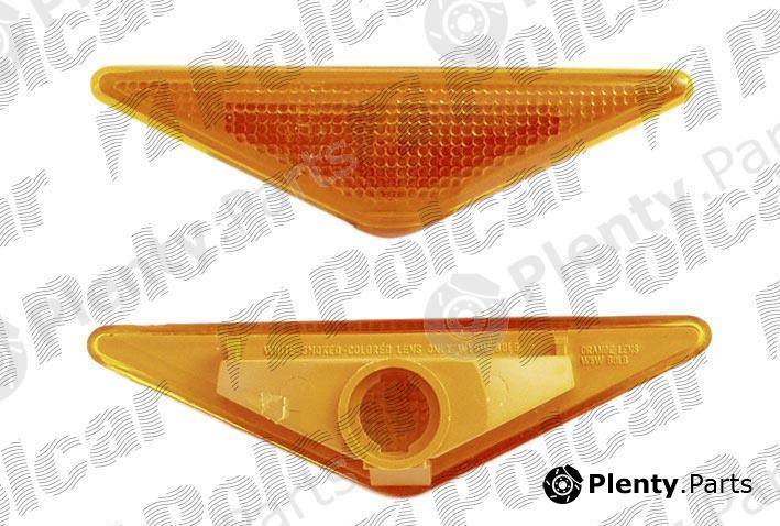  POLCAR part 3201195E Replacement part