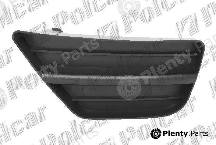  POLCAR part 32012711 Replacement part