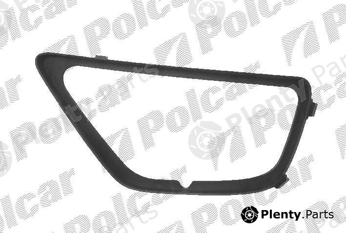  POLCAR part 3201277X Replacement part