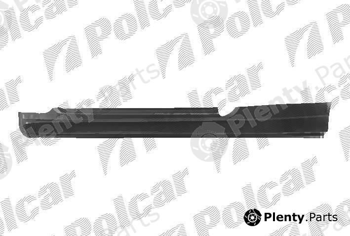  POLCAR part 320141 Replacement part