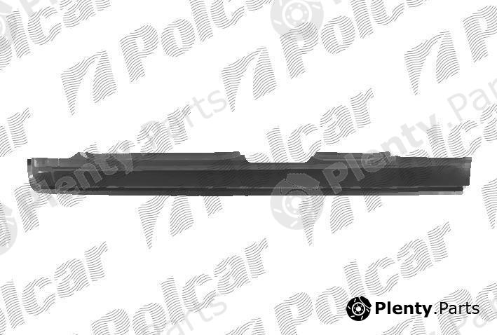  POLCAR part 3201411 Replacement part