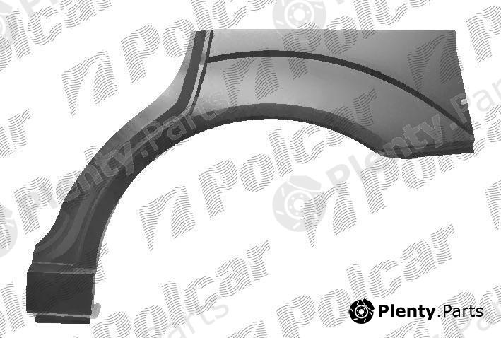  POLCAR part 3201834 Replacement part