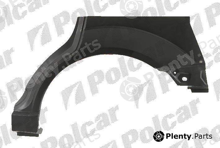  POLCAR part 3201839 Replacement part