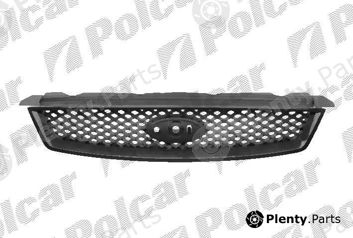  POLCAR part 320205 Replacement part