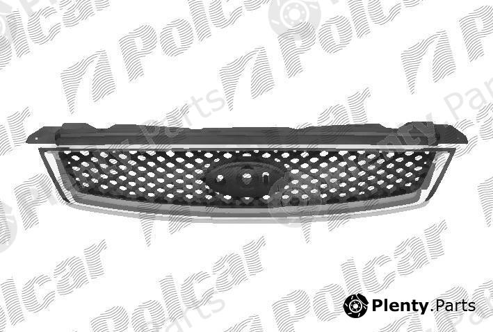  POLCAR part 3202051 Replacement part