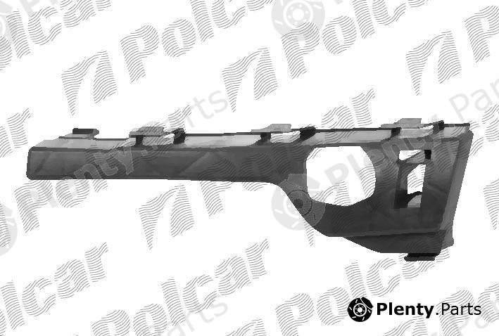  POLCAR part 32020711 Replacement part