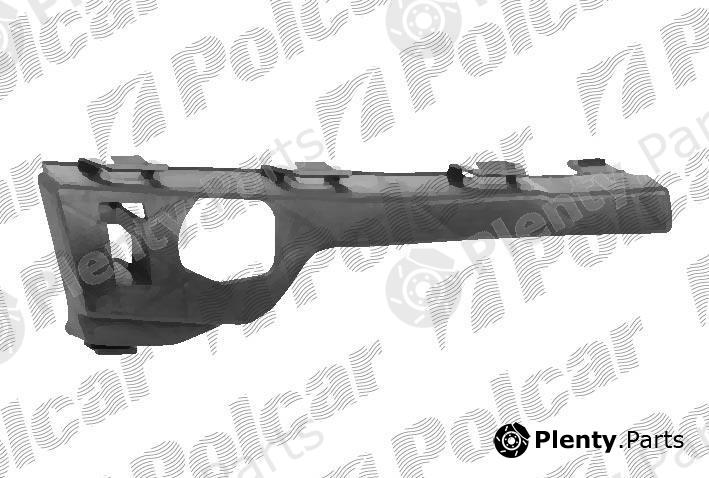  POLCAR part 32020712 Replacement part