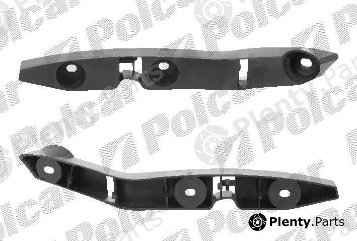  POLCAR part 32020713 Replacement part