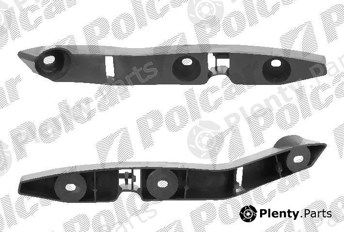  POLCAR part 32020714 Replacement part