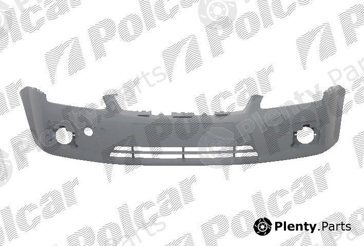  POLCAR part 3202072 Replacement part
