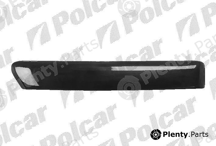  POLCAR part 3202075 Replacement part