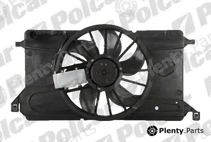  POLCAR part 320223W1 Replacement part