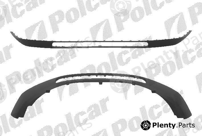  POLCAR part 320225 Replacement part