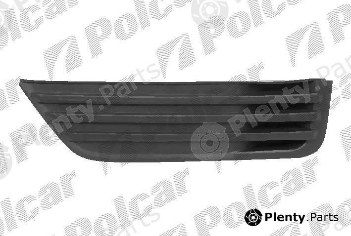  POLCAR part 3202271 Replacement part