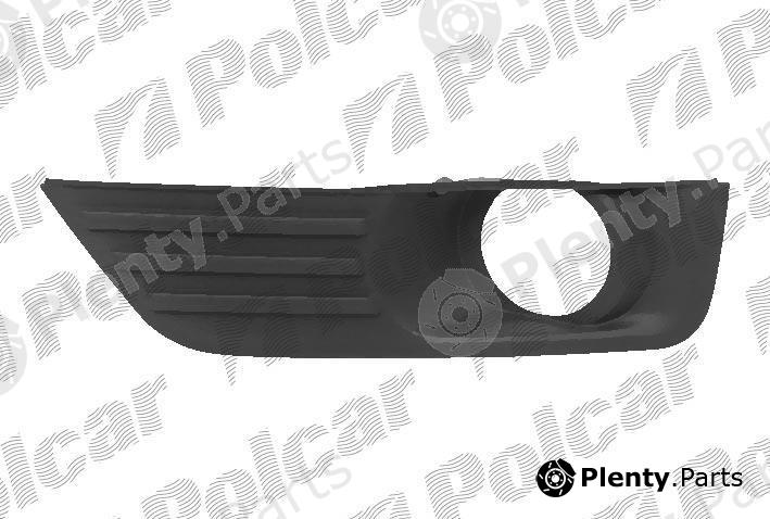  POLCAR part 3202273 Replacement part