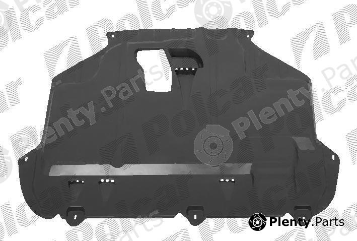  POLCAR part 3202346 Replacement part