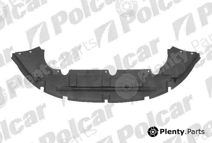  POLCAR part 3202347Q Replacement part