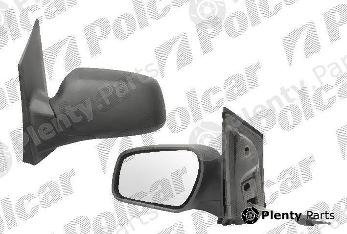  POLCAR part 3202511M Replacement part