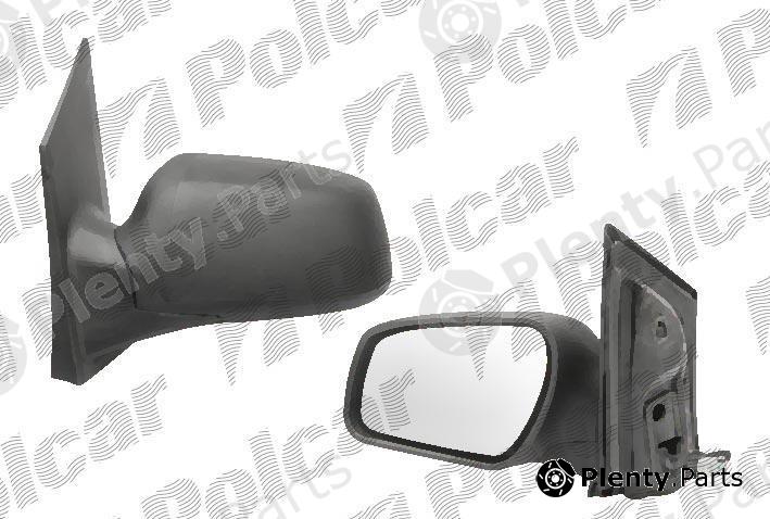  POLCAR part 3202513M Replacement part