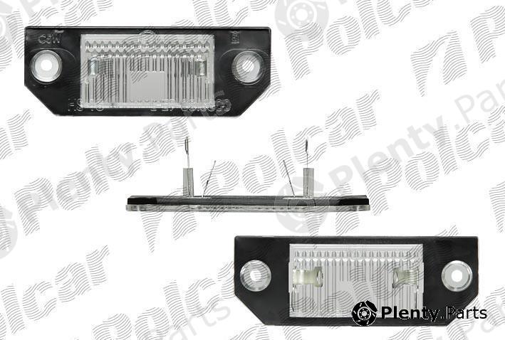  POLCAR part 3202959E Replacement part