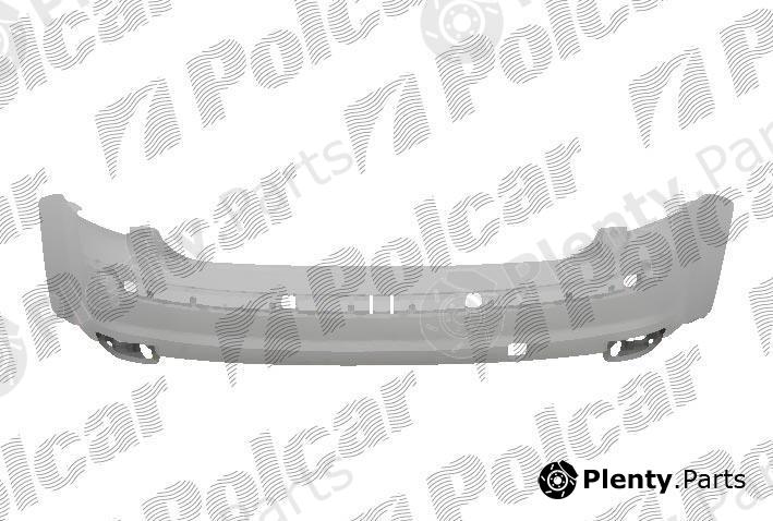  POLCAR part 320296 Replacement part