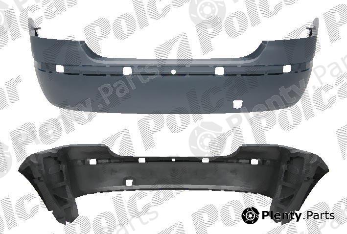  POLCAR part 3202961 Replacement part
