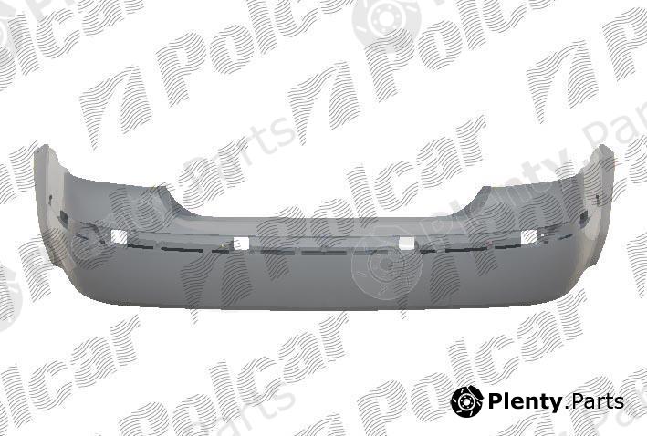  POLCAR part 320296-2 (3202962) Replacement part