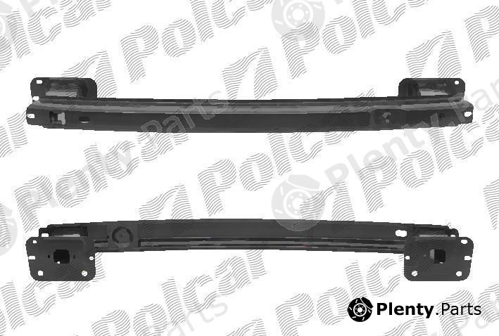  POLCAR part 3202963 Replacement part