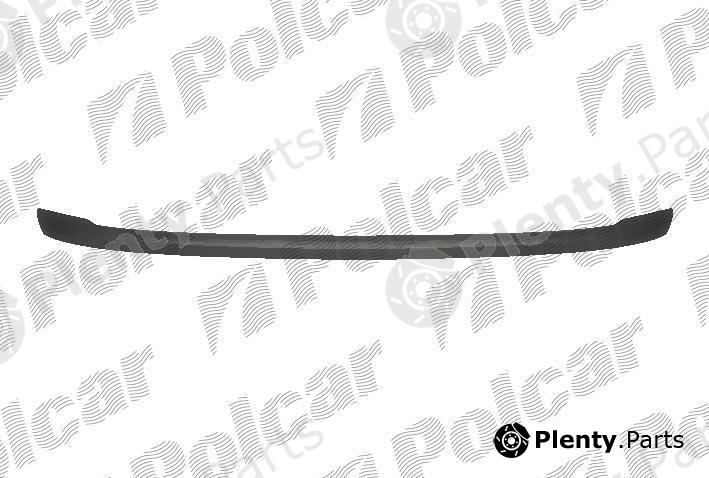  POLCAR part 3202968 Replacement part
