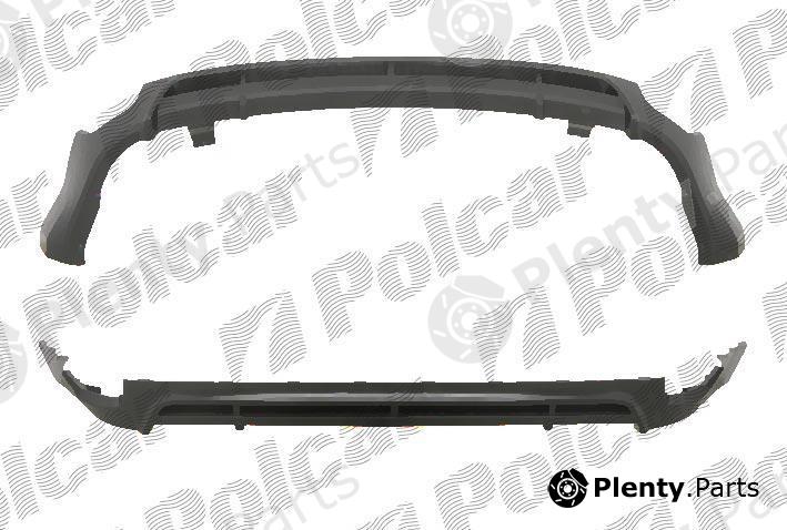  POLCAR part 320299 Replacement part