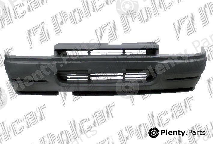  POLCAR part 320407 Replacement part