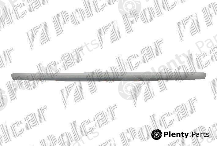  POLCAR part 3205035 Replacement part