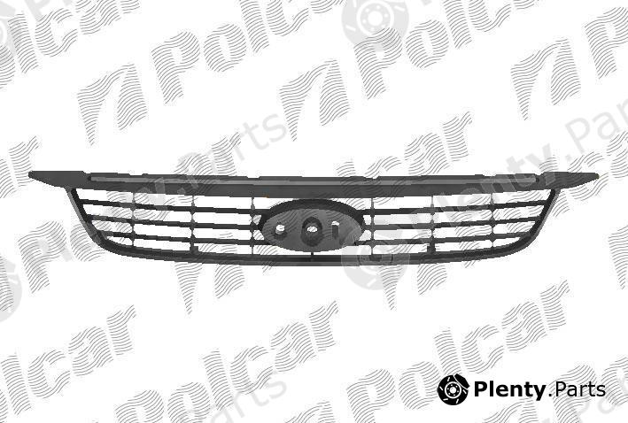  POLCAR part 320505 Replacement part