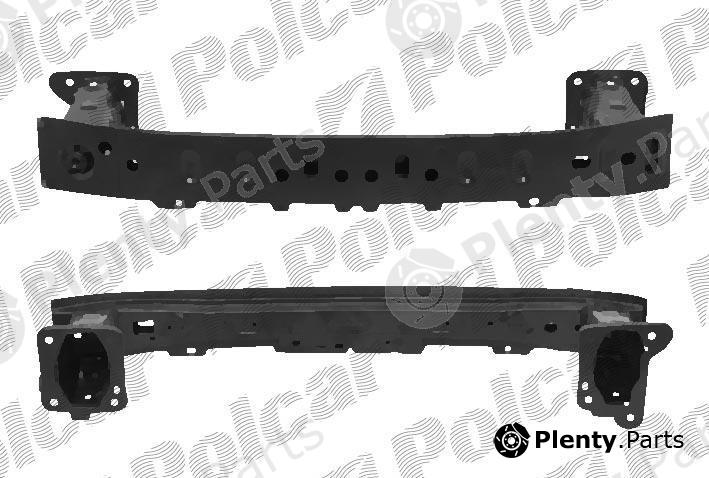  POLCAR part 3205073 Replacement part