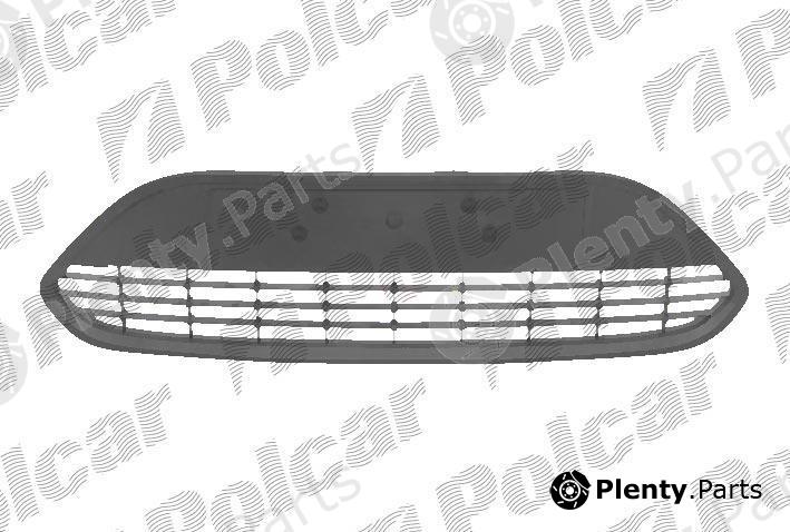  POLCAR part 320527 Replacement part