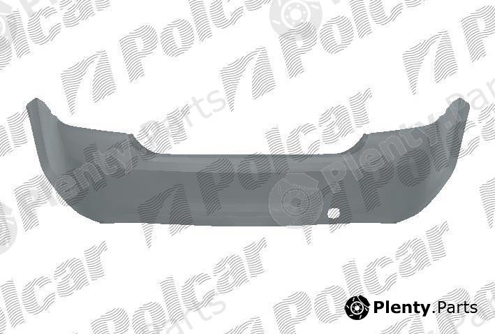  POLCAR part 3205961 Replacement part